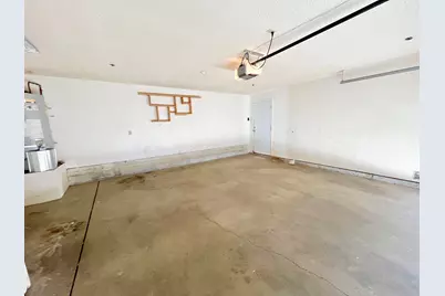 66560 San Diego Drive, Desert Hot Springs, CA 92240 - Photo 27