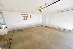 66560 San Diego Dr, Desert Hot Springs, CA 92240 - Photo 27