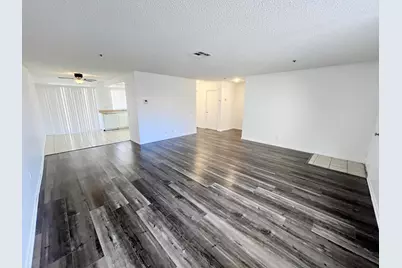 66560 San Diego Drive, Desert Hot Springs, CA 92240 - Photo 13