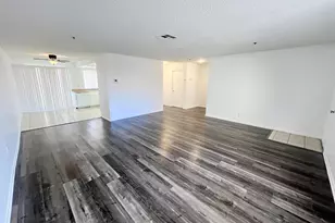 66560 San Diego Dr, Desert Hot Springs, CA 92240 - Photo 13