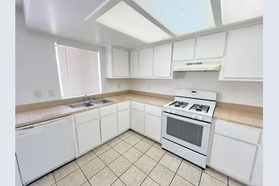 66560 San Diego Drive, Desert Hot Springs, CA 92240 - Photo 17
