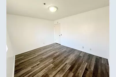 66560 San Diego Drive, Desert Hot Springs, CA 92240 - Photo 5