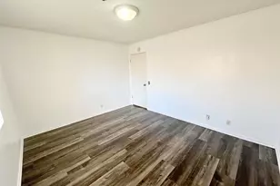 66560 San Diego Dr, Desert Hot Springs, CA 92240 - Photo 5