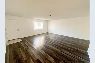 66560 San Diego Drive, Desert Hot Springs, CA 92240 - Photo 11