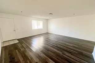66560 San Diego Dr, Desert Hot Springs, CA 92240 - Photo 11