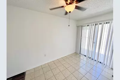 66560 San Diego Drive, Desert Hot Springs, CA 92240 - Photo 15