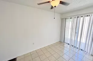 66560 San Diego Dr, Desert Hot Springs, CA 92240 - Photo 15