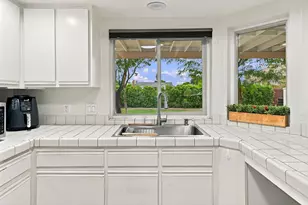 30651 Desert Moon Dr, Thousand Palms, CA 92276 - Photo 13