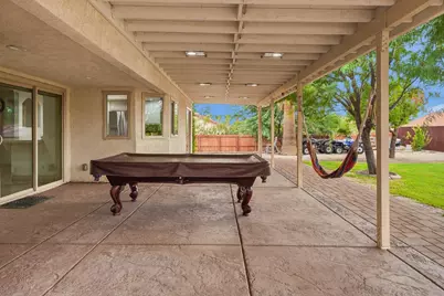 30651 Desert Moon Drive, Thousand Palms, CA 92276 - Photo 27