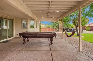 30651 Desert Moon Dr, Thousand Palms, CA 92276 - Photo 27