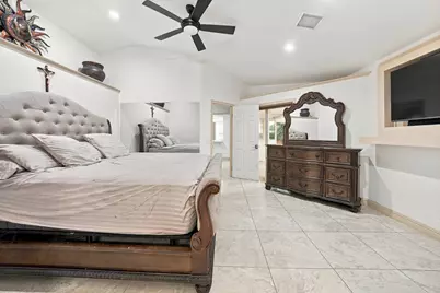 30651 Desert Moon Drive, Thousand Palms, CA 92276 - Photo 15
