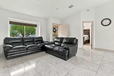 30651 Desert Moon Drive, Thousand Palms, CA 92276 - Photo 21