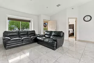 30651 Desert Moon Dr, Thousand Palms, CA 92276 - Photo 21