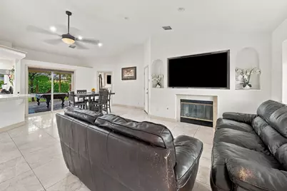 30651 Desert Moon Drive, Thousand Palms, CA 92276 - Photo 5
