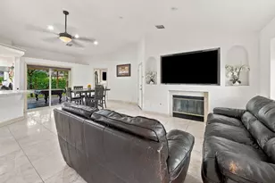 30651 Desert Moon Dr, Thousand Palms, CA 92276 - Photo 5