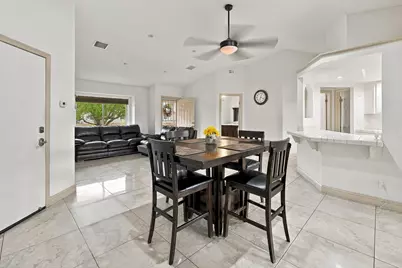 30651 Desert Moon Drive, Thousand Palms, CA 92276 - Photo 9