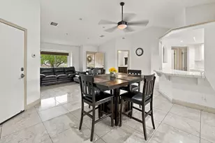 30651 Desert Moon Dr, Thousand Palms, CA 92276 - Photo 9