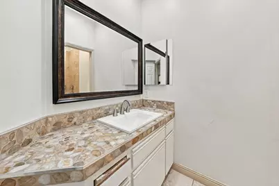 30651 Desert Moon Drive, Thousand Palms, CA 92276 - Photo 19