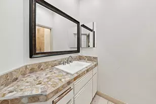 30651 Desert Moon Dr, Thousand Palms, CA 92276 - Photo 19