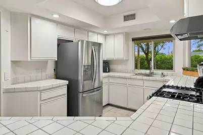 30651 Desert Moon Drive, Thousand Palms, CA 92276 - Photo 11