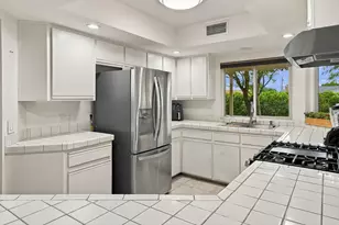 30651 Desert Moon Dr, Thousand Palms, CA 92276 - Photo 11