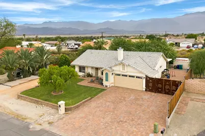 30651 Desert Moon Drive, Thousand Palms, CA 92276 - Photo 3