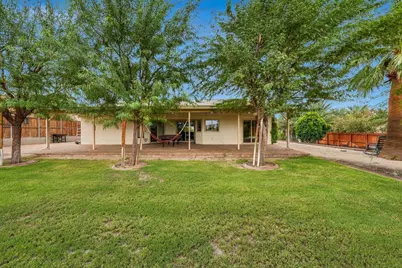 30651 Desert Moon Drive, Thousand Palms, CA 92276 - Photo 23