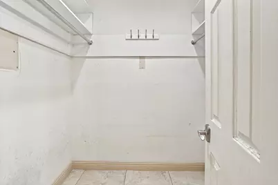 30651 Desert Moon Drive, Thousand Palms, CA 92276 - Photo 17