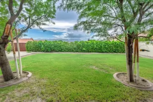 30651 Desert Moon Dr, Thousand Palms, CA 92276 - Photo 25