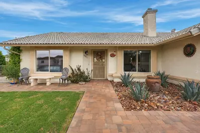 30651 Desert Moon Drive, Thousand Palms, CA 92276 - Photo 29