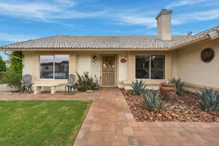 30651 Desert Moon Dr, Thousand Palms, CA 92276 - Photo 29