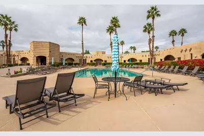 81620 Avenue 49 #251B, Indio, CA 92201 - Photo 25