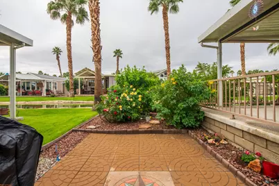 81620 Avenue 49 #251B, Indio, CA 92201 - Photo 13