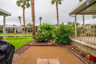 81620 Ave 49, Indio, CA 92201 - Photo 13
