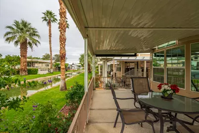 81620 Avenue 49 #251B, Indio, CA 92201 - Photo 9