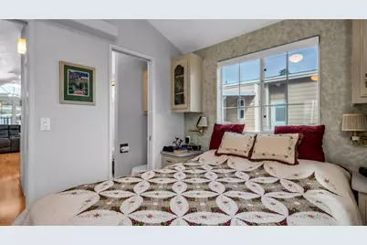 81620 Avenue 49 #251B, Indio, CA 92201 - Photo 17