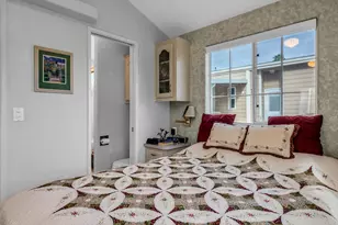 81620 Ave 49, Indio, CA 92201 - Photo 17