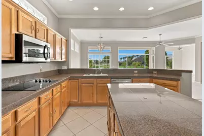 35518 Moorbrook Road, Palm Desert, CA 92211 - Photo 17