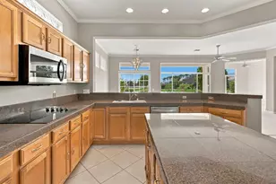 35518 Moorbrook Rd, Palm Desert, CA 92211 - Photo 17