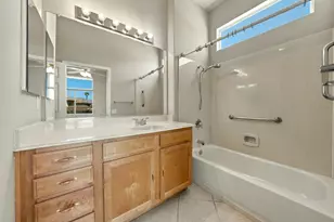 35518 Moorbrook Rd, Palm Desert, CA 92211 - Photo 25