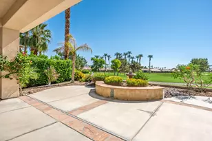 35518 Moorbrook Rd, Palm Desert, CA 92211 - Photo 5