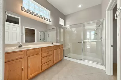 35518 Moorbrook Road, Palm Desert, CA 92211 - Photo 23