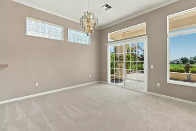 35518 Moorbrook Road, Palm Desert, CA 92211 - Photo 13