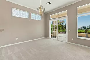 35518 Moorbrook Rd, Palm Desert, CA 92211 - Photo 13