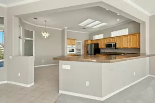 35518 Moorbrook Rd, Palm Desert, CA 92211 - Photo 15