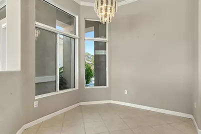 35518 Moorbrook Road, Palm Desert, CA 92211 - Photo 19