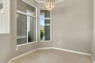 35518 Moorbrook Rd, Palm Desert, CA 92211 - Photo 19