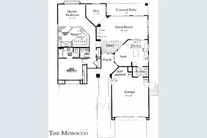 35518 Moorbrook Road, Palm Desert, CA 92211 - Photo 29