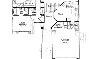 35518 Moorbrook Rd, Palm Desert, CA 92211 - Photo 29