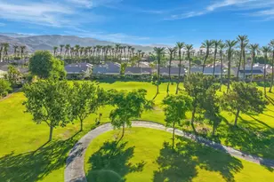 35518 Moorbrook Rd, Palm Desert, CA 92211 - Photo 7